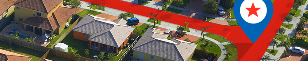 business-eddm-mobile